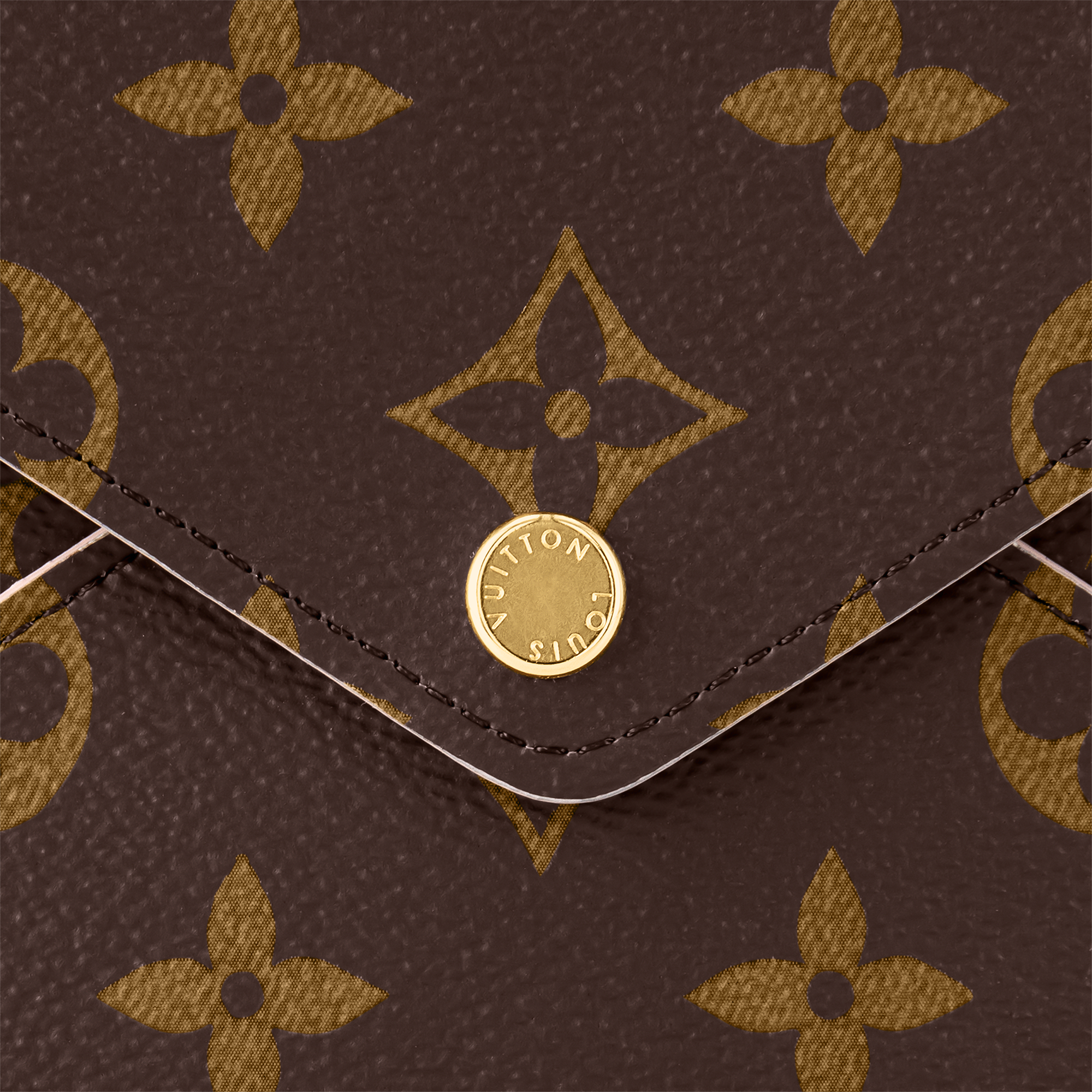 Kirigami pochette louis online vuitton